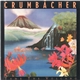 Crumbächer - Tame The Volcano